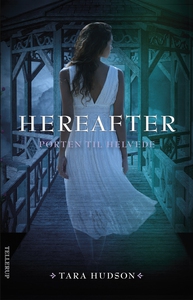 Hereafter #3: Porten til Helvede (e-b