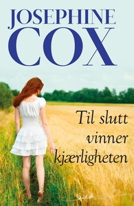 Til slutt vinner kjærligheten (ebok) av Josep