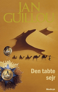 Den tabte sejr (e-bog) af Jan Guillou