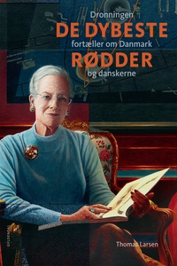 De dybeste rødder (e-bog) af Thomas L