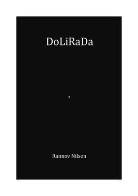 DoLiRaDa (ebok) av Rannov Nilsen