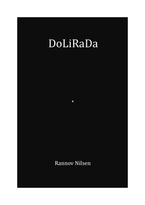 DoLiRaDa (ebok) av Rannov Nilsen