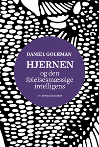 Hjernen og den følelsesmæssige intell