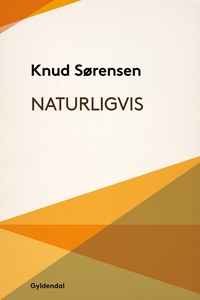 Naturligvis (e-bog) af Knud Sørensen