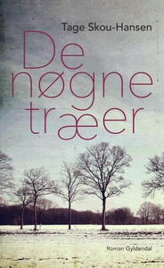 De nøgne træer (lydbog) af Tage Skou-