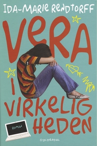 Vera i virkeligheden (e-bog) af Ida-M
