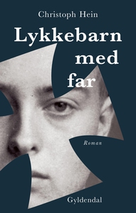 Lykkebarn med far (e-bog) af Christop