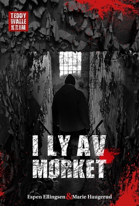 I ly av mørket