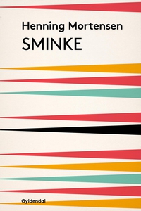 Sminke (e-bog) af Henning Mortensen