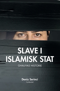 Slave i Islamisk Stat (e-bog) af Deni