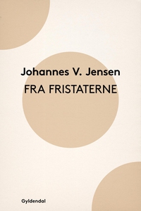 Fra Fristaterne (e-bog) af Johannes V