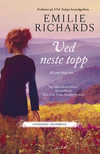 Ved neste topp (ebok) av Emilie Richards