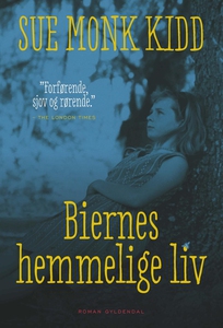 Biernes hemmelige liv (e-bog) af Sue