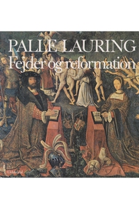 Fejder og reformation (e-bog) af Pall
