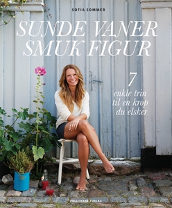Sunde vaner smuk figur (e-bog) af Sof