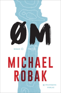 Øm (e-bog) af Michael Robak