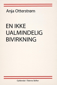 En ikke ualmindelig bivirkning (e-bog