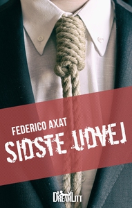Sidste udvej (e-bog) af Federico Axat