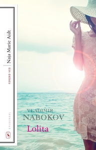 Lolita (e-bog) af Vladimir Nabokov