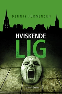 En Roland Triel-krimi #3: Hviskende l