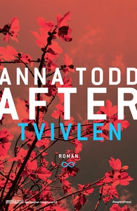 After - Tvivlen (e-bog) af Anna Todd