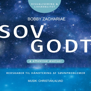 SOV GODT - Redskaber til håndtering a