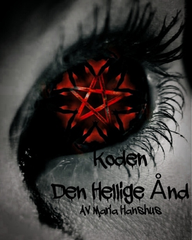 Koden Den Hellige Ånd