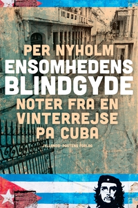 Ensomhedens blindgyde (e-bog) af Per