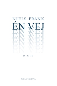Én vej (e-bog) af Niels Frank