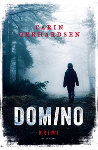 Domino (e-bog) af Carin Gerhardsen