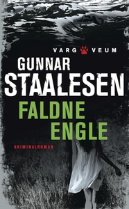 Faldne engle (e-bog) af Gunnar Staale