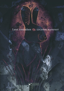 Lucifers Manifest (ebok) av Lasse Amundsen