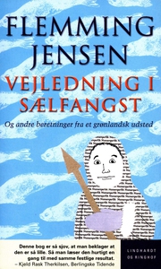 Vejledning i sælfangst (e-bog) af Fle