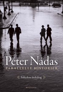 Parallelle historier 3 (e-bog) af Pét
