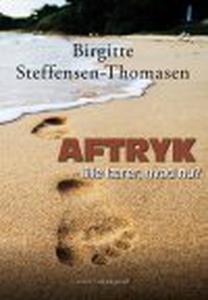 AFTRYK - LILLE LÆRER, HVAD NU? (e-bog