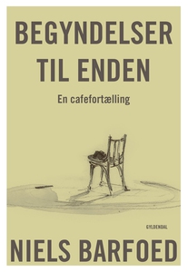 Begyndelser til enden (e-bog) af Niel