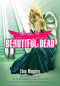 Beautiful Dead - 3 Summer (e-bog) af