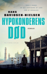 Hypokonderens død (e-bog) af Hans Dav