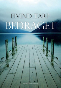 Bedraget (e-bog) af Eivind Tarp