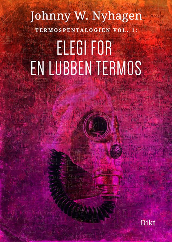 Elegi for en lubben termos