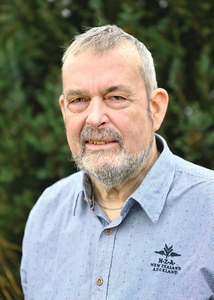 Med arme og ben (e-bog) af Tom Oxager