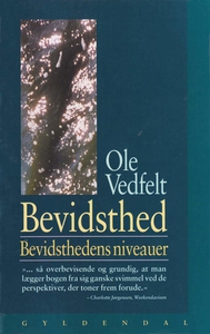 Bevidsthed (e-bog) af Ole Vedfelt