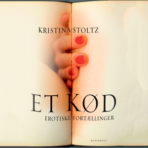 Et kød (lydbog) af Kristina Stoltz