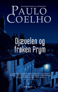 Djævelen og frøken Prym (e-bog) af pa
