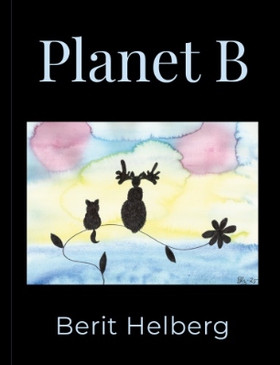 Planet B