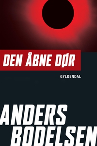 Den åbne dør (e-bog) af Anders Bodels