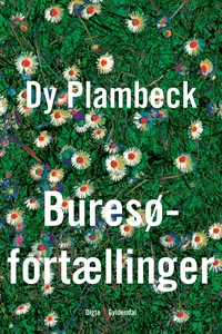 Buresø-fortællinger (e-bog) af Dy Pla
