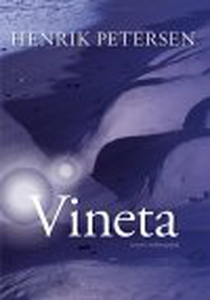 VINETA (e-bog) af Henrik Petersen