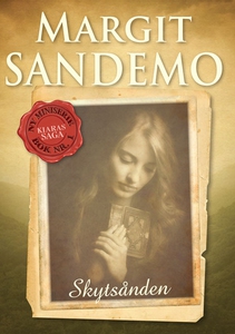Skytsånden (ebok) av Margit Sandemo