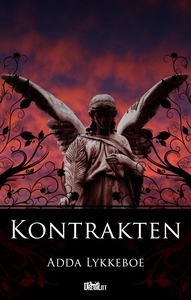 Kontrakten (e-bog) af Adda Lykkeboe